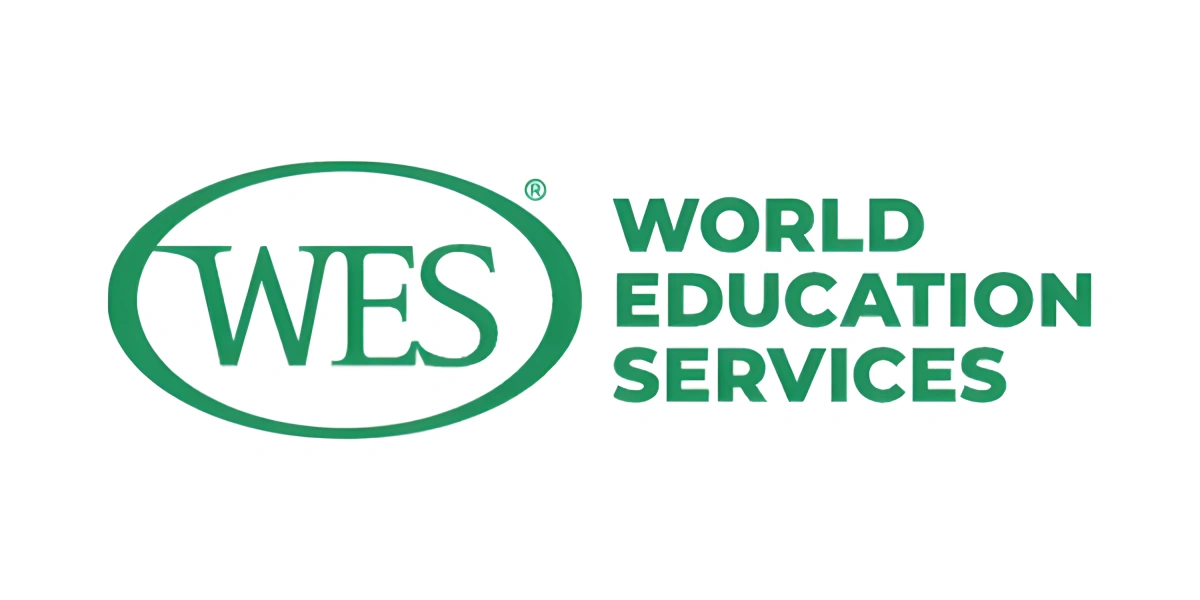 WES